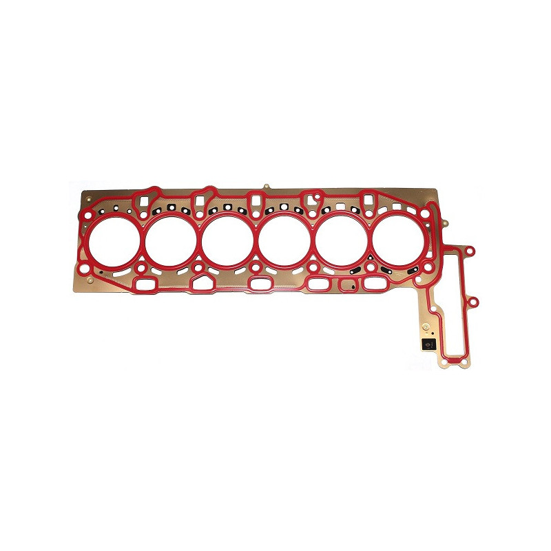 Joint de culasse ELRING