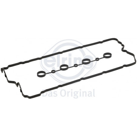 Jeu de joints d'étanchéité (couvercle de culasse) ELRING