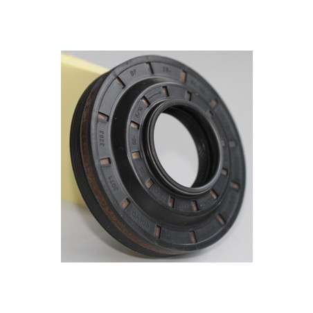 Bague d'étanchéité (différentiel) CORTECO