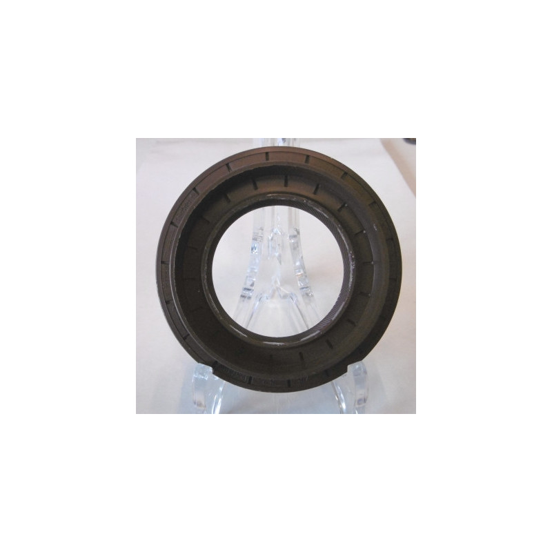 Bague d'étanchéité (différentiel) CORTECO