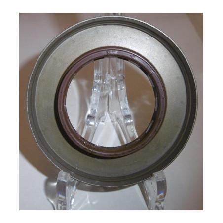 Bague d'étanchéité (différentiel) CORTECO