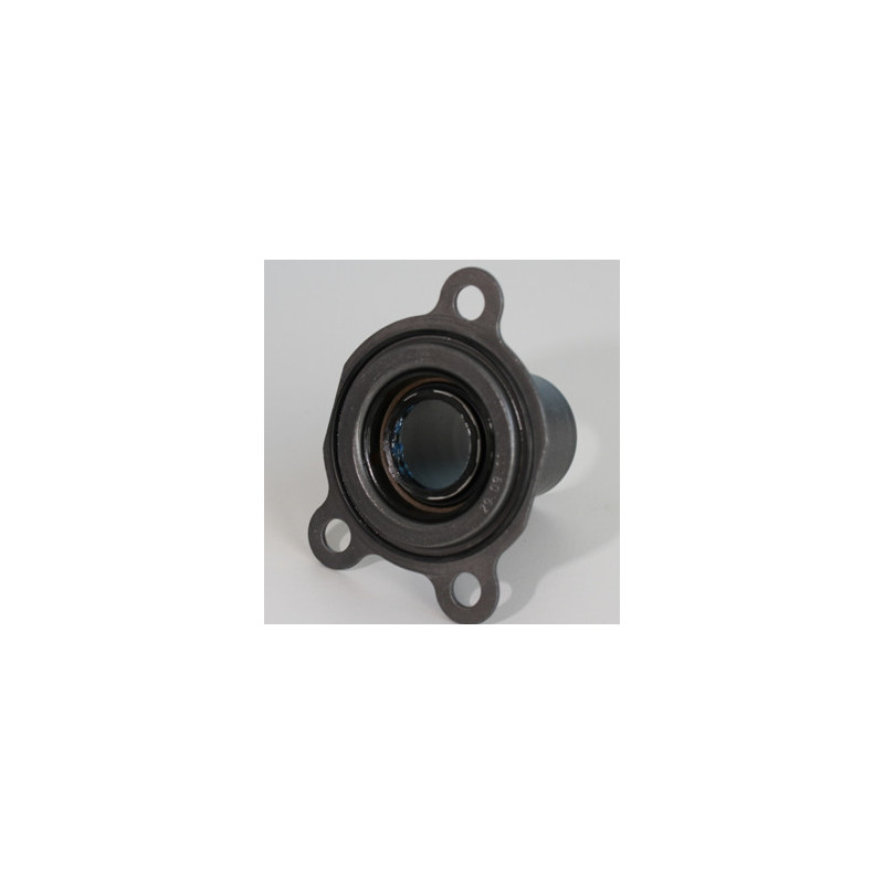 Douille de guidage (embrayage) CORTECO