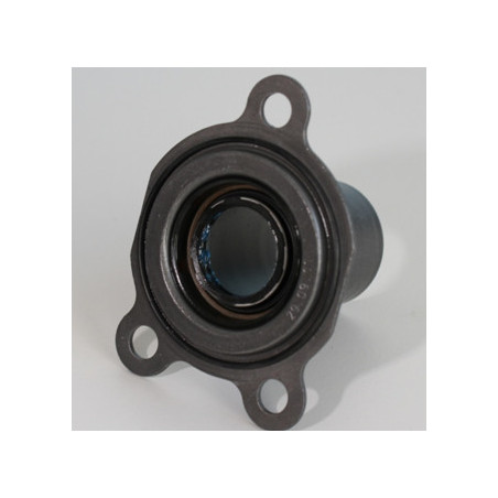 Douille de guidage...