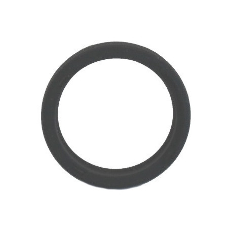 Bague d'étanchéité...