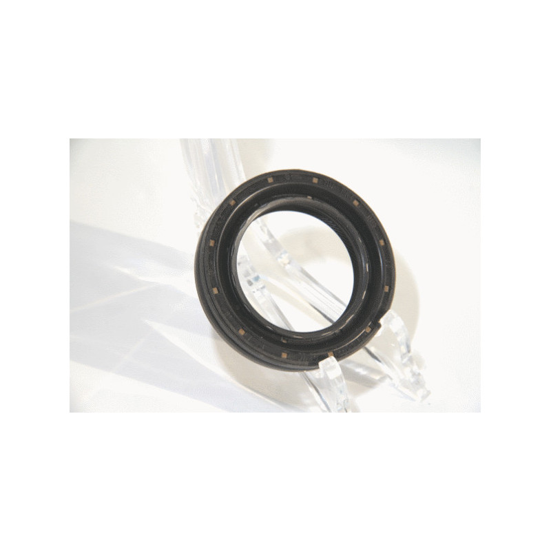 Bague d'étanchéité (transmission auto) CORTECO
