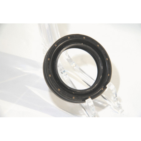 Bague d'étanchéité...