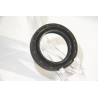 Bague d'étanchéité (transmission auto) CORTECO