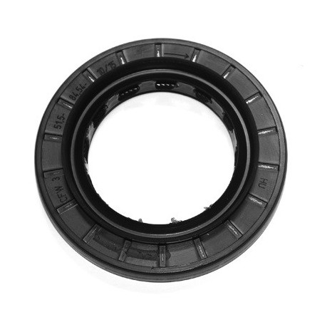 Bague d'étanchéité (différentiel) CORTECO