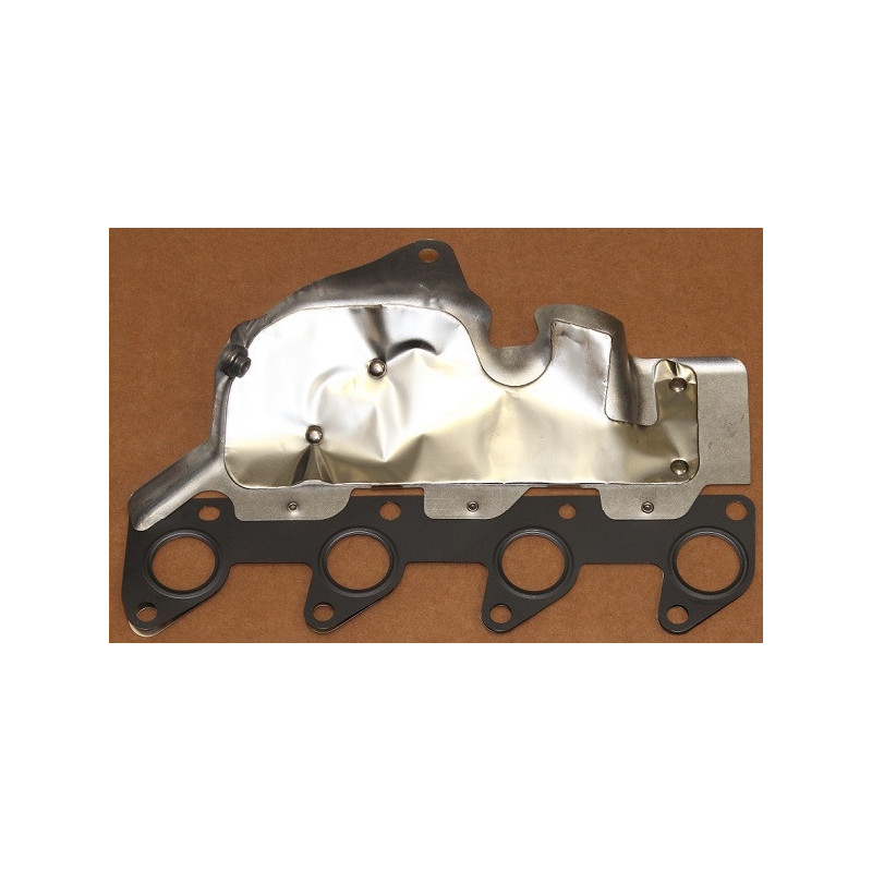 Joint d'étanchéité (collecteur d'échappement) ELRING