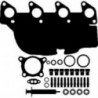 Kit de montage (compresseur) ELRING