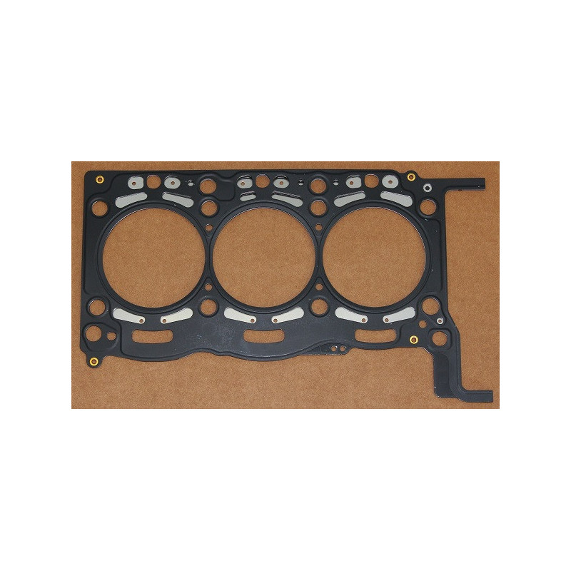 Joint de culasse ELRING