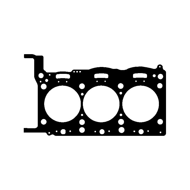Joint de culasse ELRING