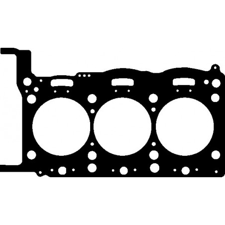 Joint de culasse ELRING