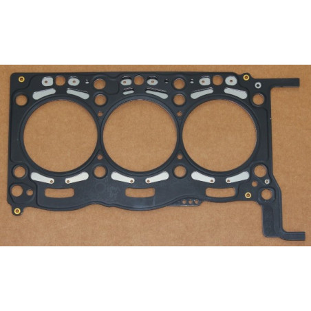 Joint de culasse ELRING