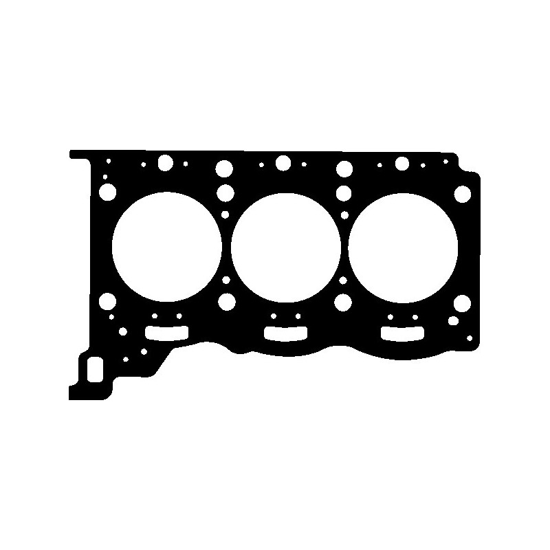 Joint de culasse ELRING