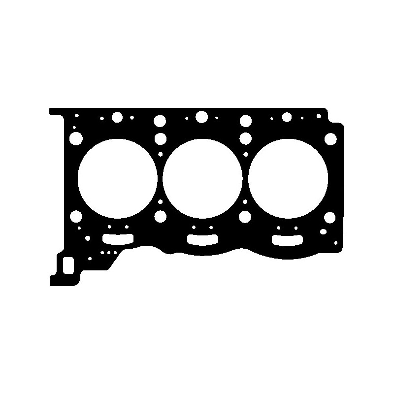 Joint de culasse ELRING