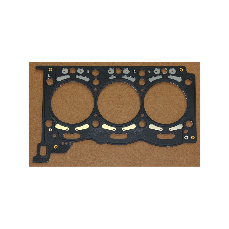 Joint de culasse ELRING