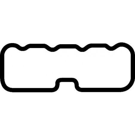 Joint de cache culbuteurs...