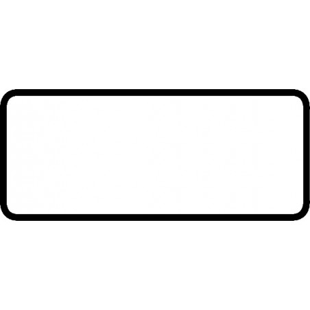 Joint de cache culbuteurs...