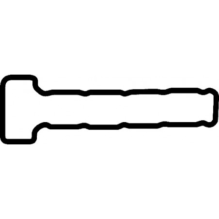 Joint de cache culbuteurs...