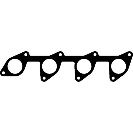 Joint d'étanchéité (collecteur d'admission) CORTECO