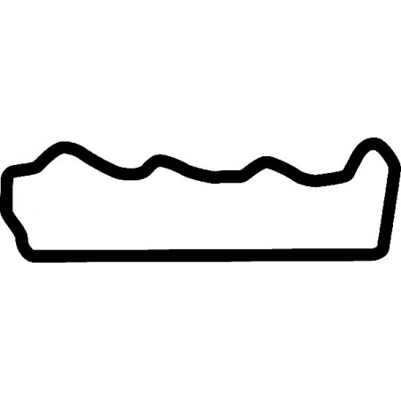 Joint de cache culbuteurs CORTECO