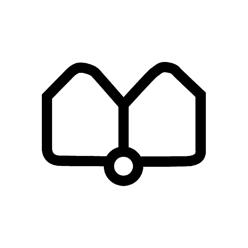 Joint d'étanchéité (collecteur d'admission) CORTECO