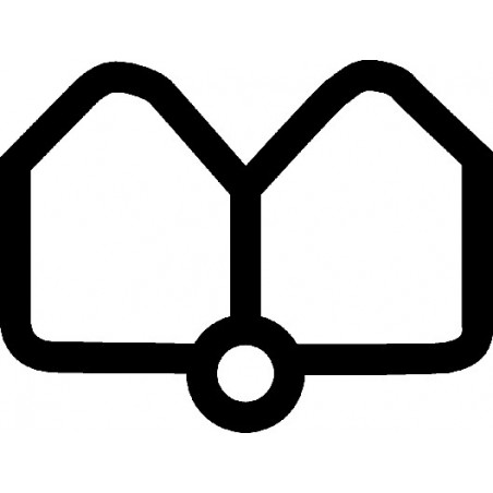 Joint d'étanchéité...