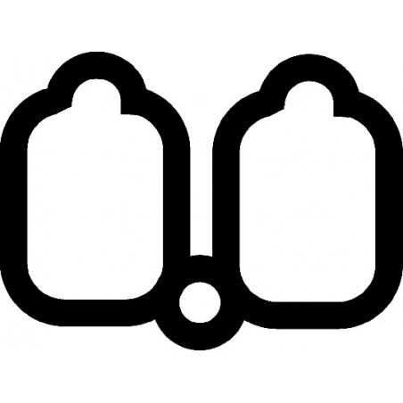 Joint d'étanchéité...