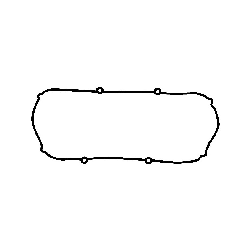 Joint de cache culbuteurs CORTECO