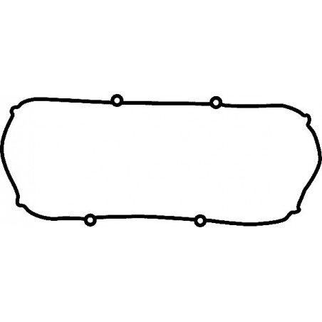 Joint de cache culbuteurs CORTECO