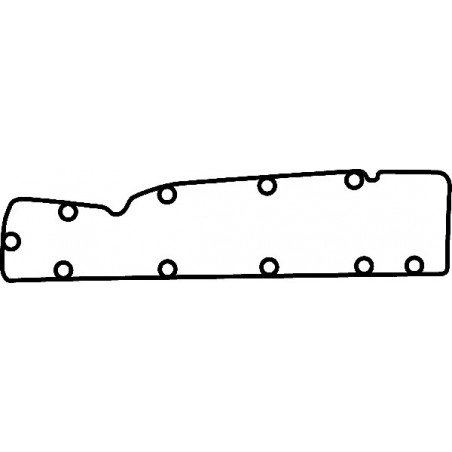 Joint de cache culbuteurs CORTECO