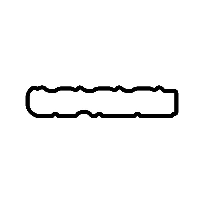 Joint de cache culbuteurs CORTECO