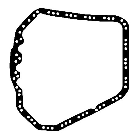 Joint d'étanchéité (carter d'huile) CORTECO