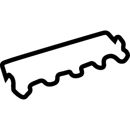 Joint de cache culbuteurs CORTECO