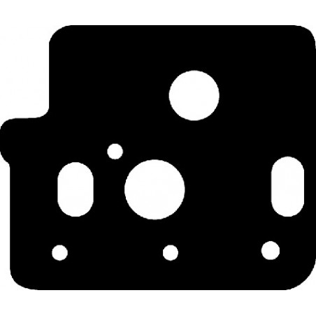 Joint d'étanchéité...