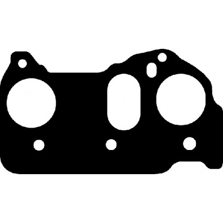 Joint d'étanchéité...