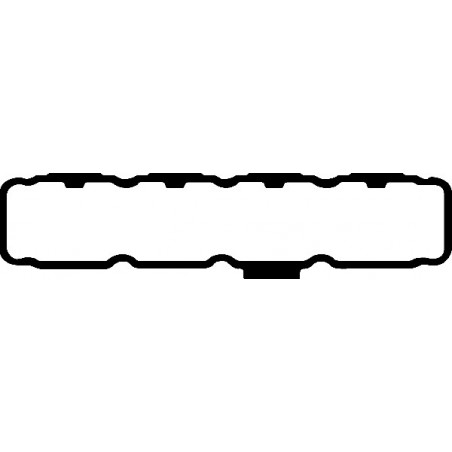 Joint de cache culbuteurs CORTECO