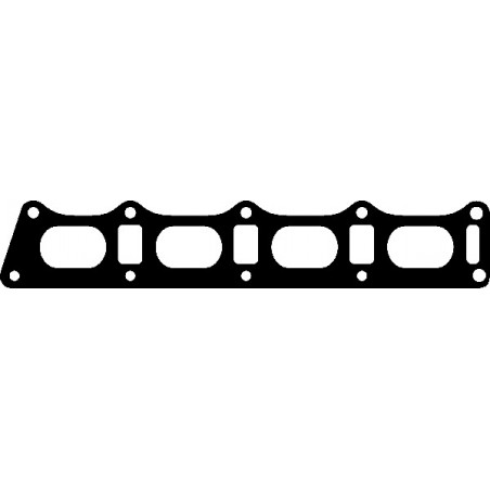 Joint d'étanchéité (collecteur d'échappement) CORTECO