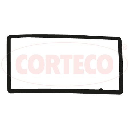 Joint d'étanchéité (collecteur d'admission) CORTECO