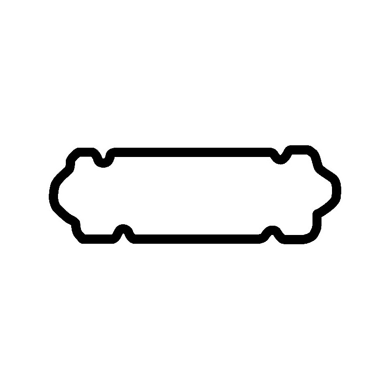 Joint de cache culbuteurs CORTECO