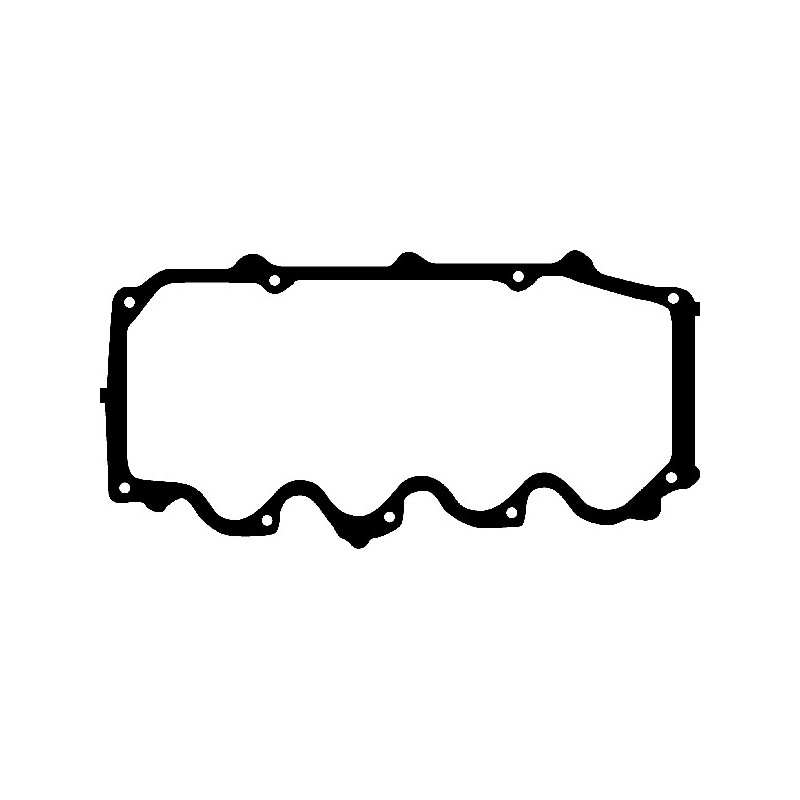 Joint de cache culbuteurs CORTECO