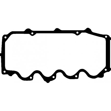 Joint de cache culbuteurs CORTECO