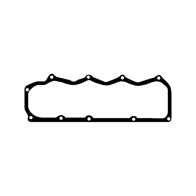 Joint de cache culbuteurs CORTECO