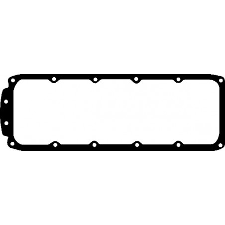 Joint de cache culbuteurs...