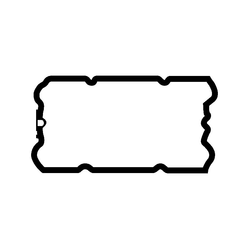 Joint de cache culbuteurs CORTECO