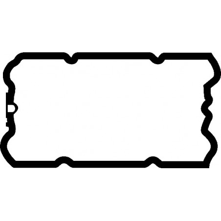 Joint de cache culbuteurs...