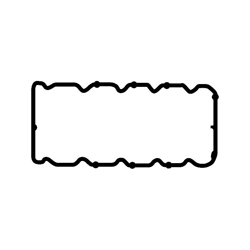 Joint d'étanchéité (carter d'huile) CORTECO