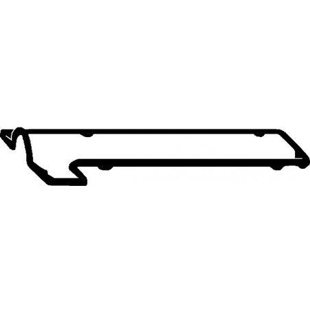 Joint de cache culbuteurs...