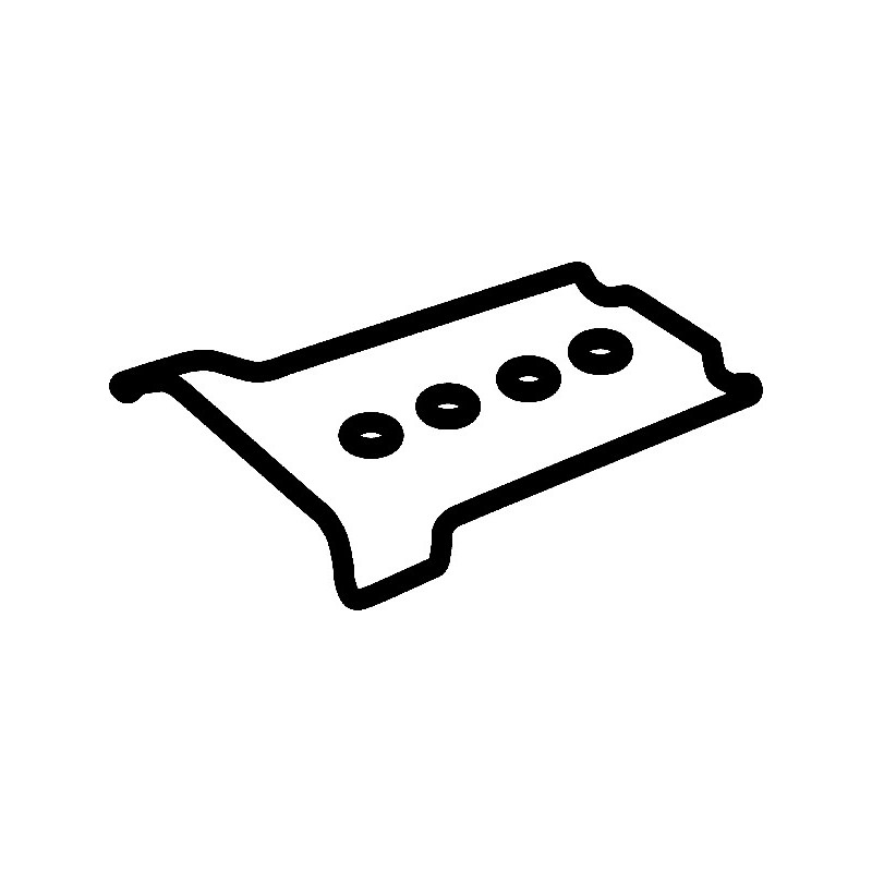 Joint de cache culbuteurs CORTECO